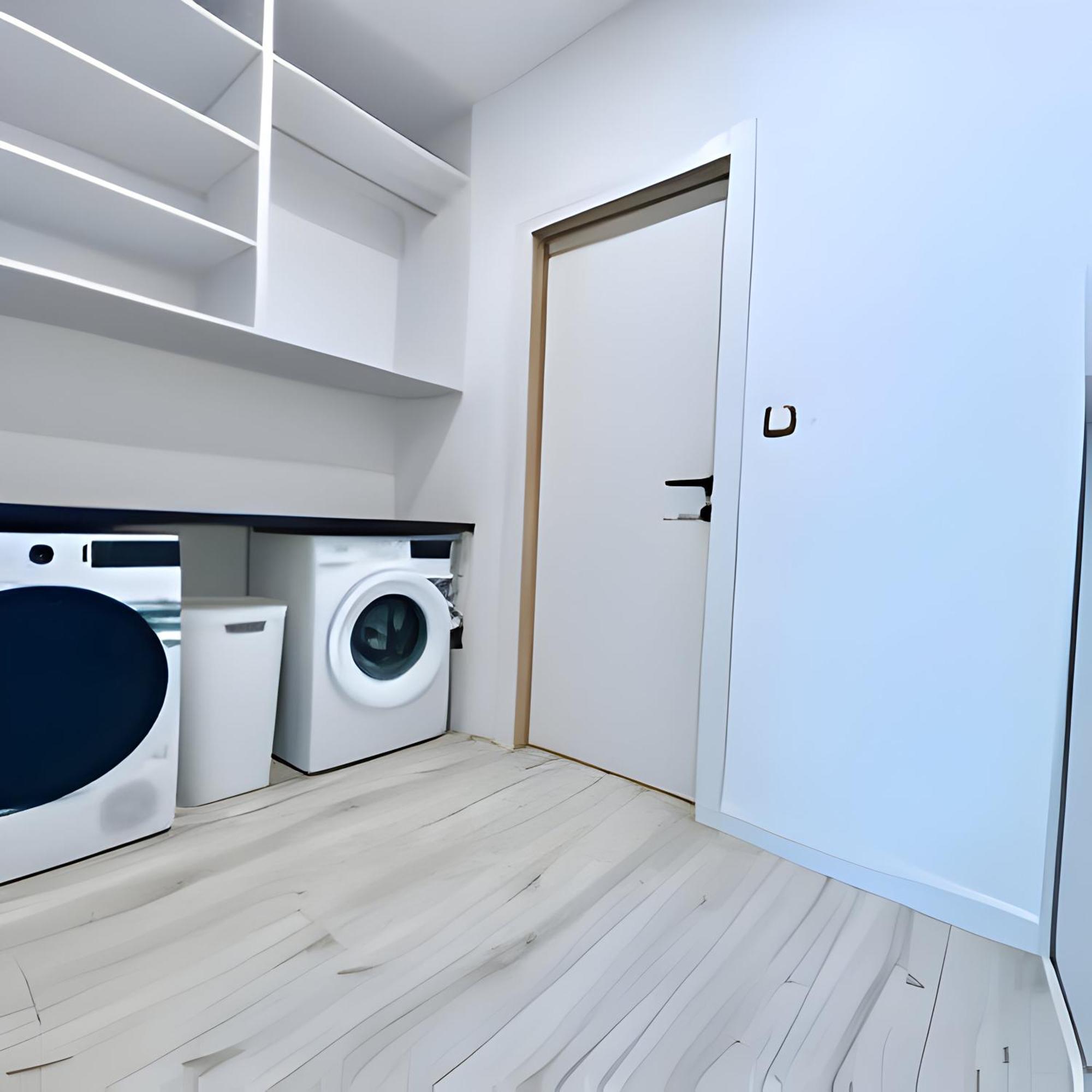 Modern Free Parking High Standard Cool Stylish Apartment Bratislava Extérieur photo