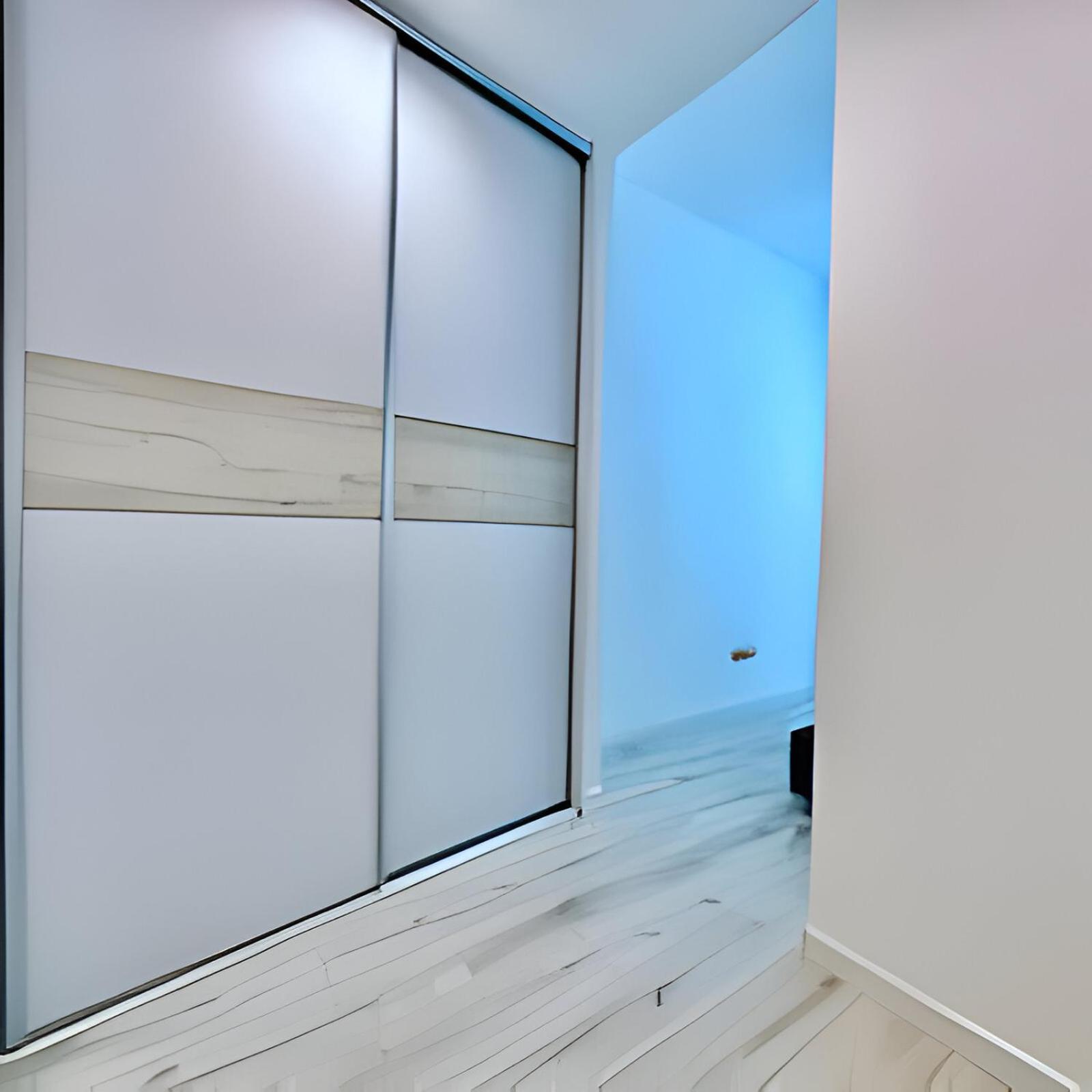 Modern Free Parking High Standard Cool Stylish Apartment Bratislava Extérieur photo