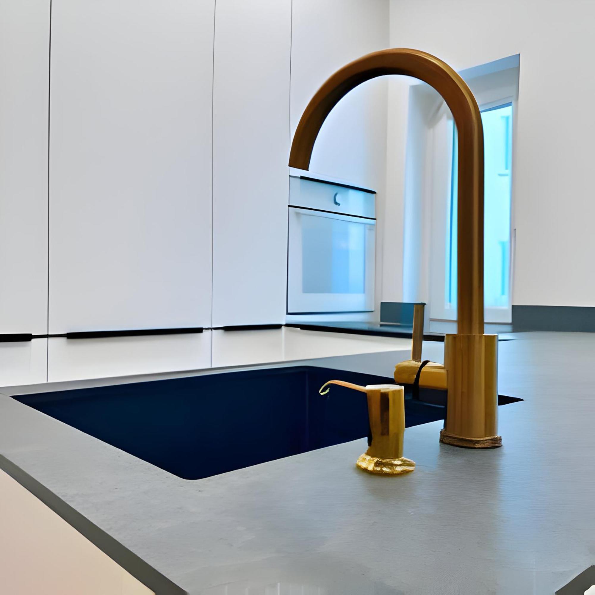 Modern Free Parking High Standard Cool Stylish Apartment Bratislava Extérieur photo